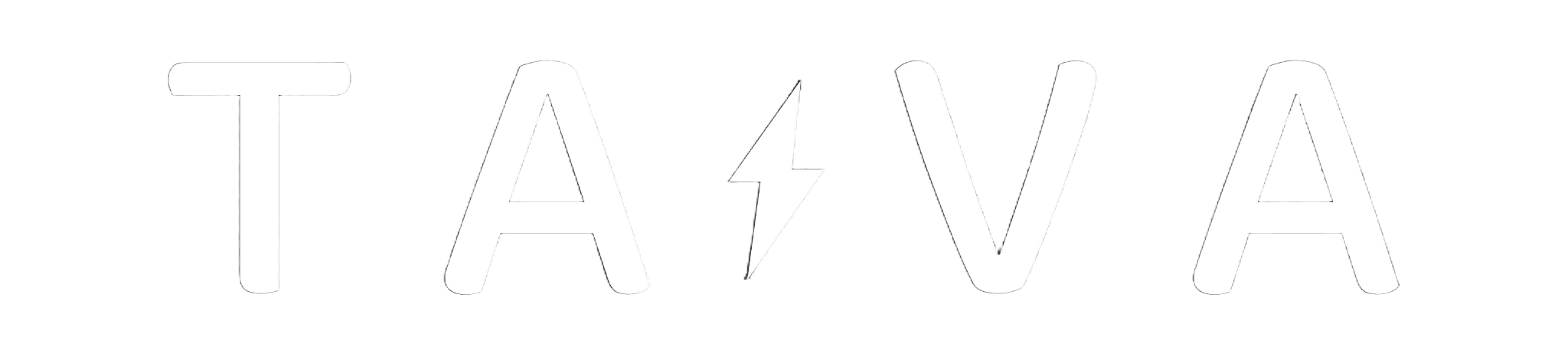 TAVA